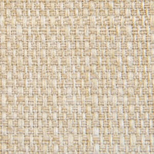 Pisa Beige