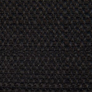 Pisa Black