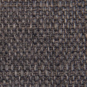 Pisa Grey