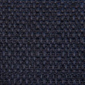 Pisa Navy