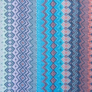 Tela Alfa CM Zig Zag Liz2