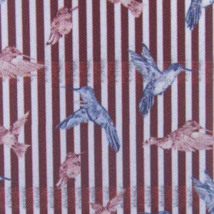 Tela NT Colibri Café 345_03