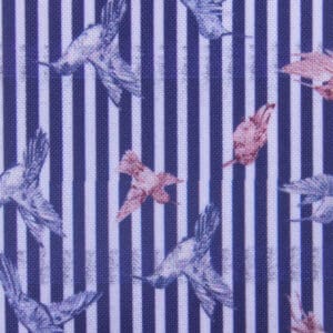 Tela NT Colibri Marino 345_02