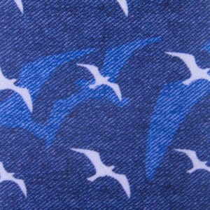 Tela NT Gaviota CP-229