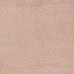 Terciopelo D Adobe Rose