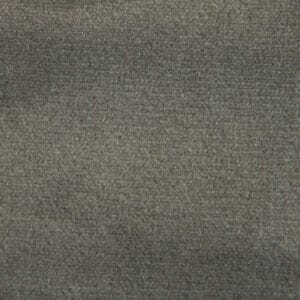 Terciopelo D Charcoal