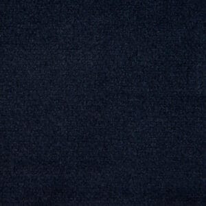 Terciopelo D Royal Blue