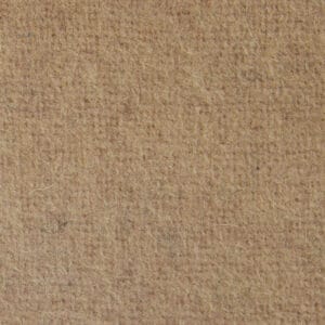 Paño c11 Beige Claro