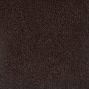 Paño c15 Café Tabaco