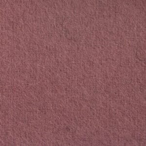 Paño c20 Palo de Rosa
