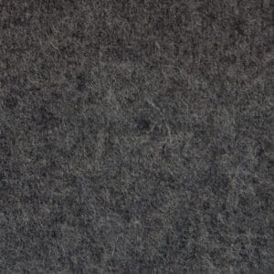 Paño c28 Gris Jaspe