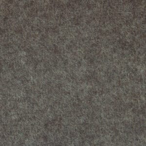 Paño c30 Beige Jaspe
