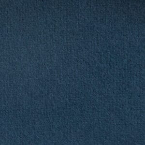 Paño c8 Azul Cobalto