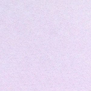 Bamby Lavanda
