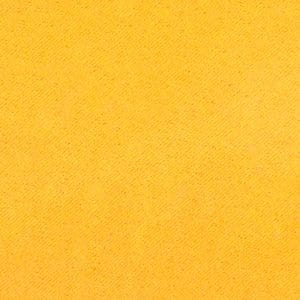 Bamby Mango