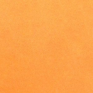 Bamby Naranja Med