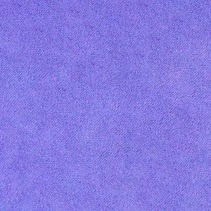 Bamby Ultravioleta