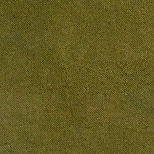 Bamby Verde Seco