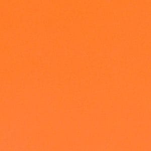 Buck Orangina