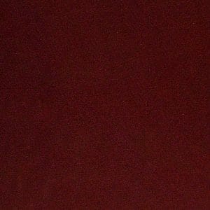 Buck Rioja