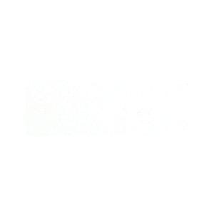 Cabra Corte Blanco