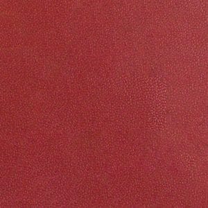 Cabra Corte Merlot