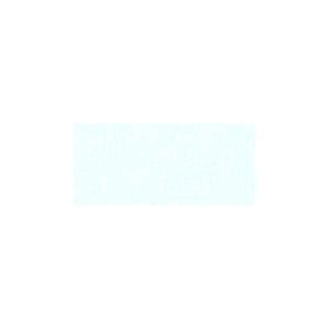 Charol Blanco