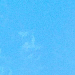 Charol Ocean