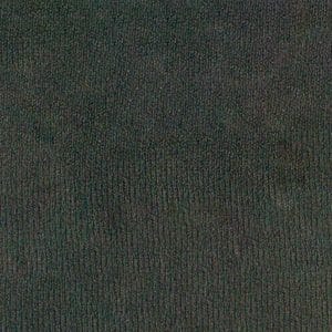 Dubetina Gris Oxford