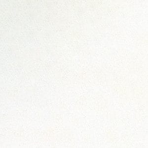Durazno Blanco