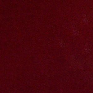 Durazno Burgundy