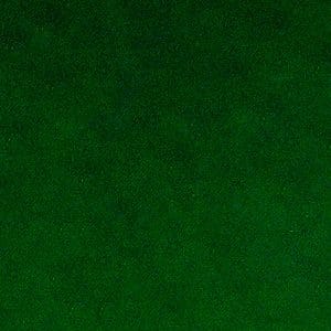 Durazno Verde Prado