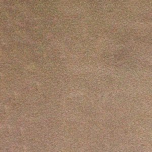 Kenya Metal Antimonio