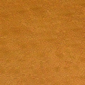 Kenya Metal Oxido