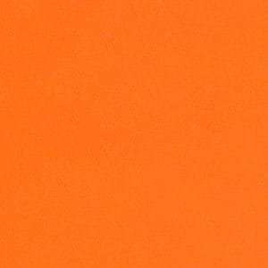 Kenya Orangina