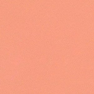 Kenya Peach