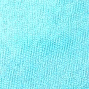Malla Eko Azul Cielo
