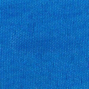 Malla Eko Azul Rey