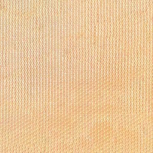 Malla Eko Beige