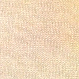 Malla Eko Blush
