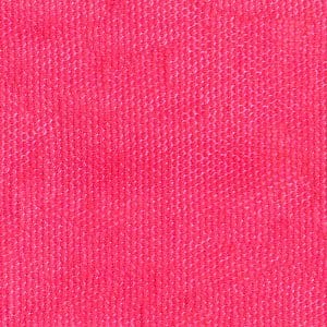 Malla Eko Fucsia