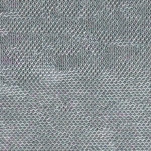 Malla Eko Gris