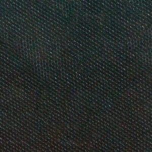 Malla Eko Gris Oxford