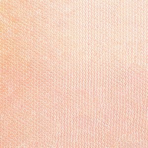 Malla Eko Plastik Pink