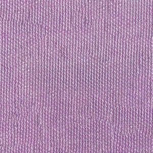 Malla Eko Purpura