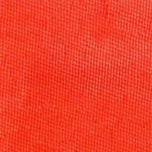 Malla Eko Rojo