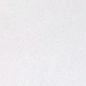Microfibra Blanco