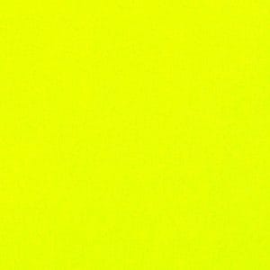 Nairobi Amarillo Neon