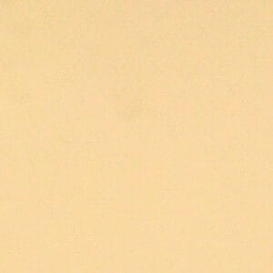 Nairobi Beige