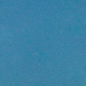 Nairobi Blue